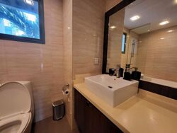 The Quayside (D9), Apartment #600242091